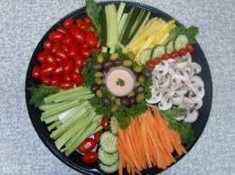 Cakes, Cupcakes, Platters, Gift Hampers