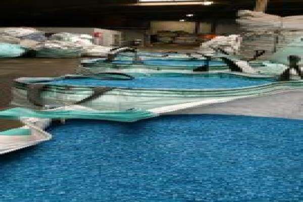 Jcl Enterprises