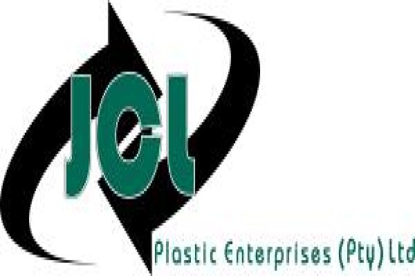 Jcl Enterprises