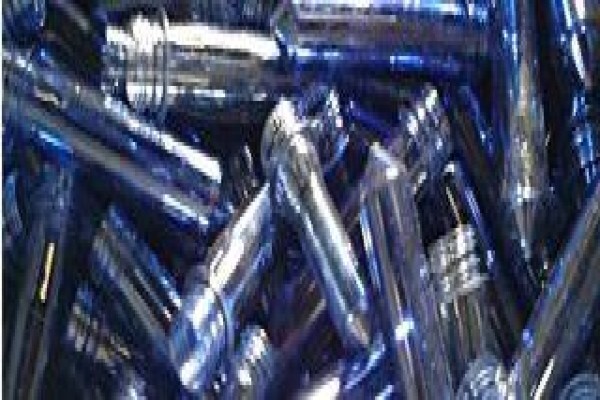 Jcl Enterprises