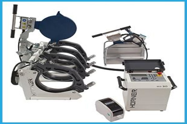 Plasti-Tech Piping Systems