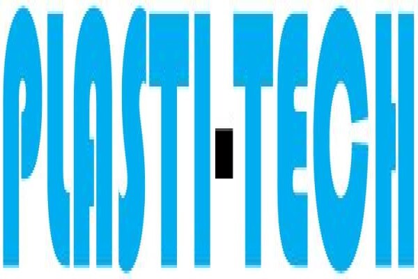 Plasti-Tech Piping Systems
