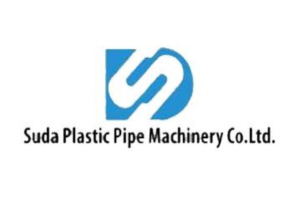Plasti-Tech Piping Systems