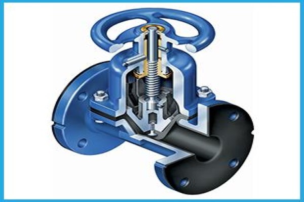 Plasti-Tech Piping Systems