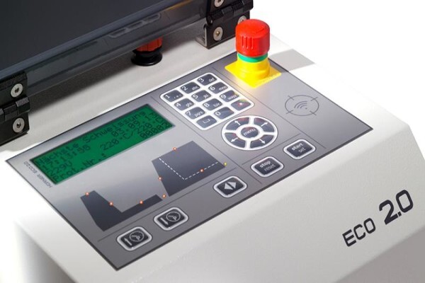 Plasti-Tech Piping Systems