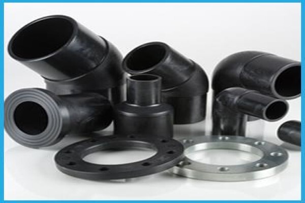 Plasti-Tech Piping Systems