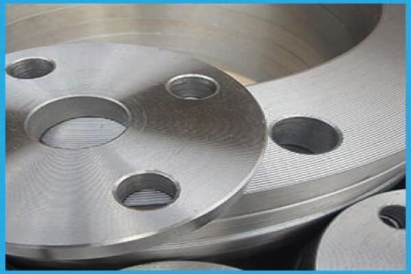 Plasti-Tech Piping Systems