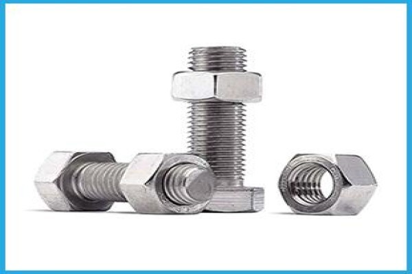 Plasti-Tech Piping Systems