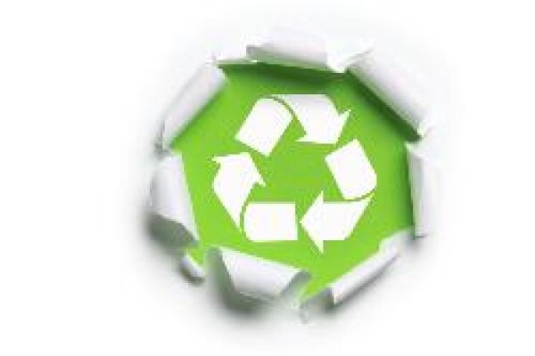 Qobo Recycling Cc- Computer Recycling
