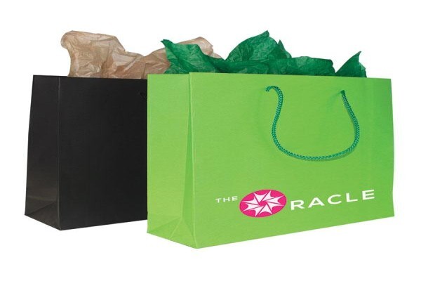 Retro Gift Solutions