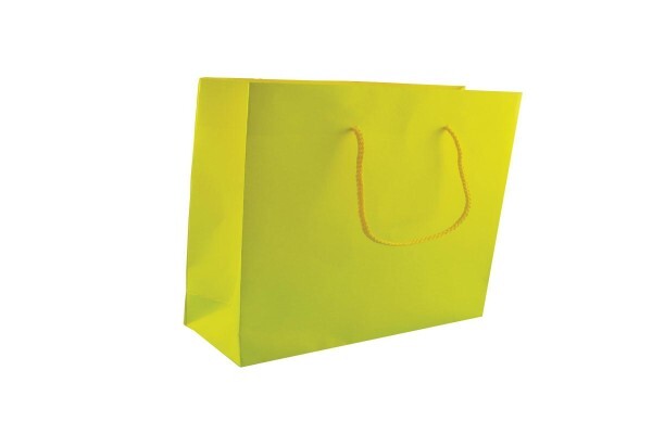 Retro Gift Solutions