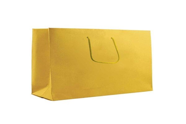Retro Gift Solutions