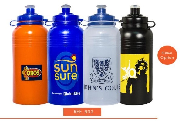 Retro Gift Solutions