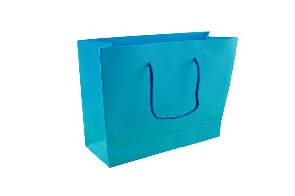 Retro Gift Solutions