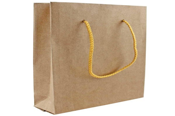 Retro Gift Solutions