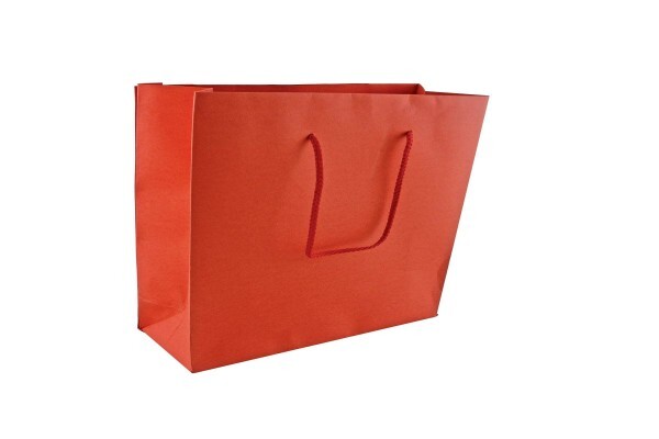 Retro Gift Solutions