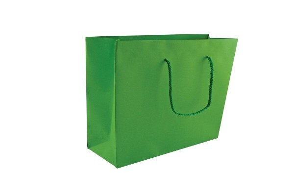 Retro Gift Solutions