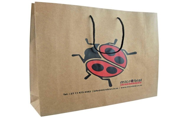 Retro Gift Solutions
