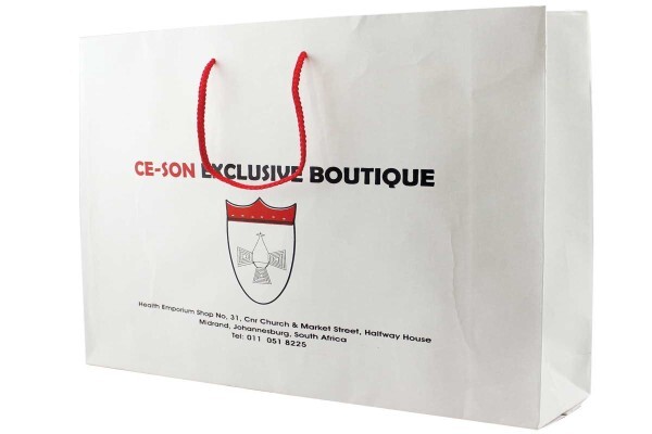 Retro Gift Solutions