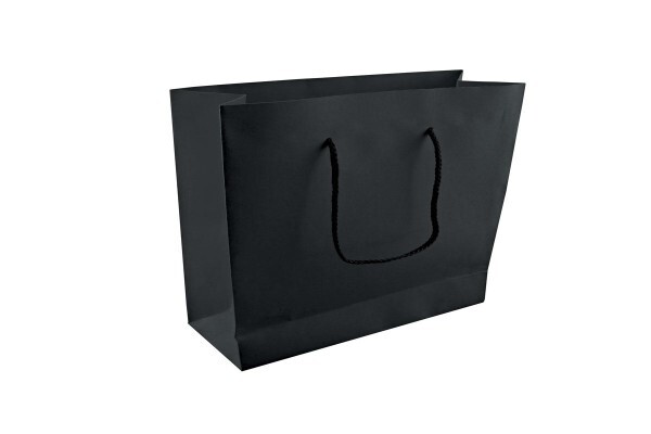 Retro Gift Solutions