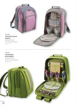 Retro Gift Solutions