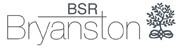 Bsr Bryanston