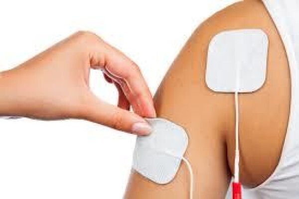 Physio On-Site