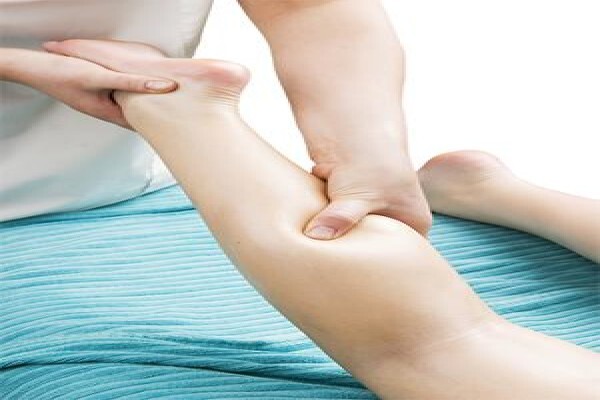 Cs Physio