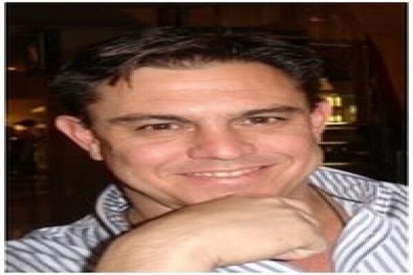 Adrian Stevens Physiotherapy
