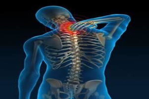 Adrian Stevens Physiotherapy