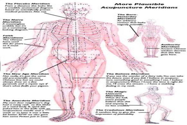 Adrian Stevens Physiotherapy