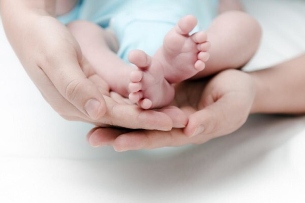 Chiropractor Sandton Sandown Dr Julia Meyer