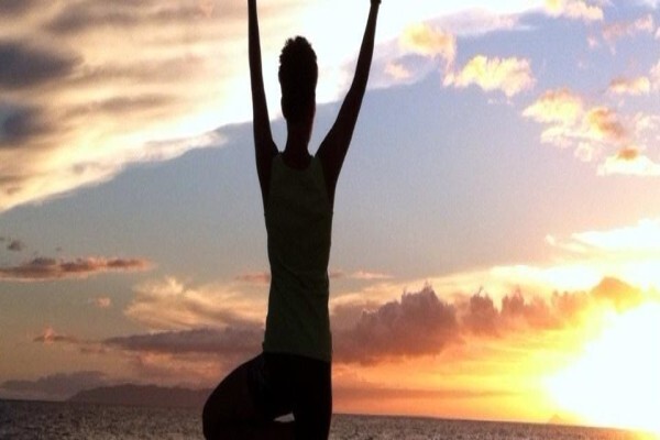 Chiropractor Sandton Sandown Dr Julia Meyer