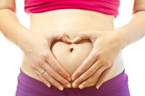 Chiropractor Sandton Sandown Dr Julia Meyer