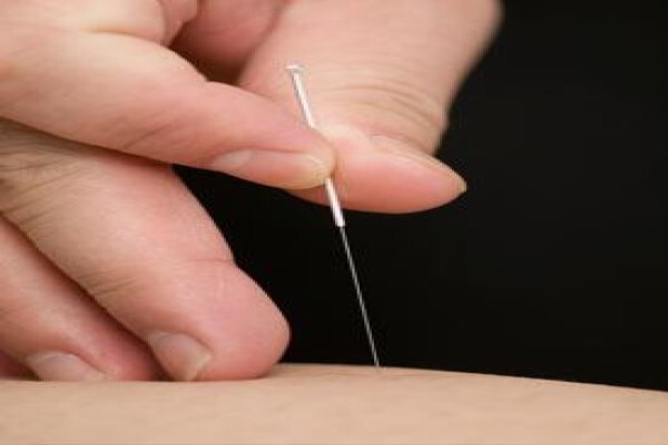 Cs Physio