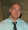Dr Brett Allison - Chiropractor