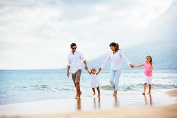 Dr Brett Allison - Chiropractor