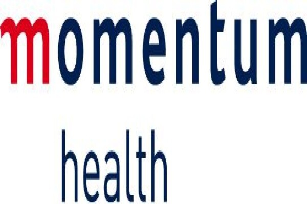 Dr Brett Allison - Chiropractor