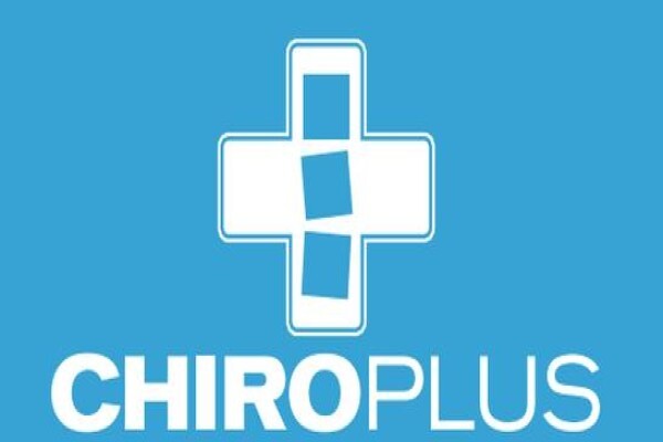 Dr Brett Allison - Chiropractor