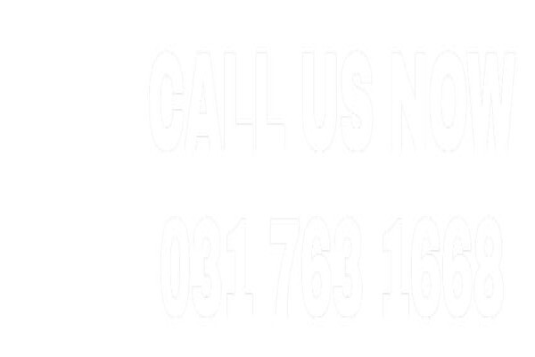 Dr Brett Allison - Chiropractor