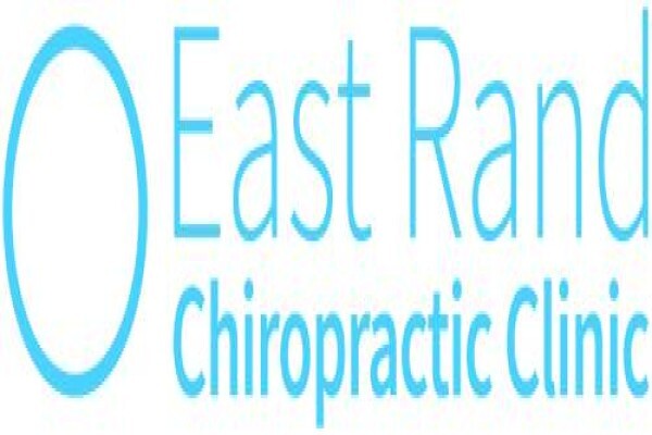 East Rand Chiropractic Clinic