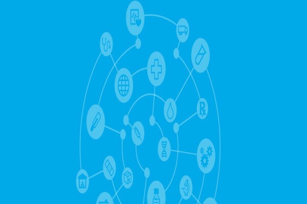 Healthcare Distribution