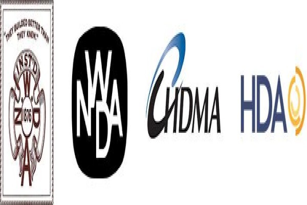 Healthcare Distribution