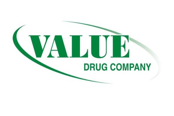 Healthcare Distribution