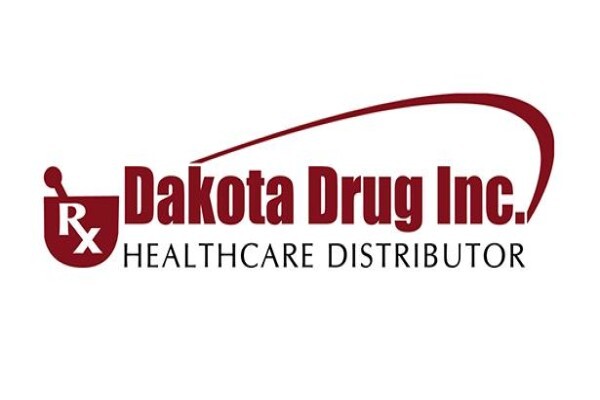 Healthcare Distribution
