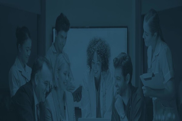 Healthcare Distribution