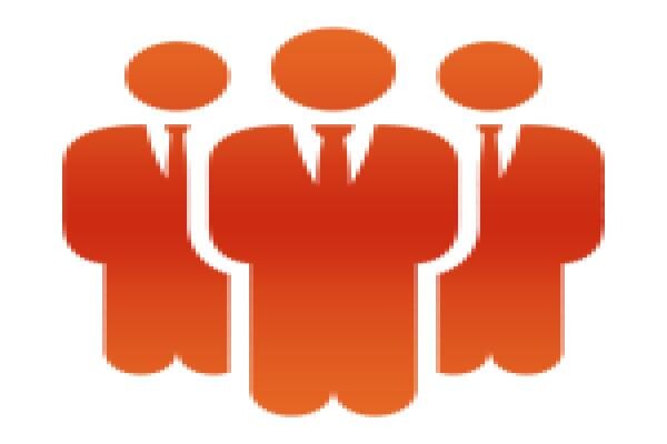 Oaksure