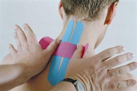 Physio On-Site