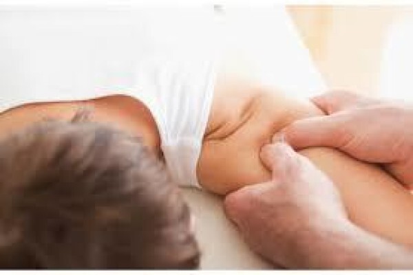 Physio On-Site
