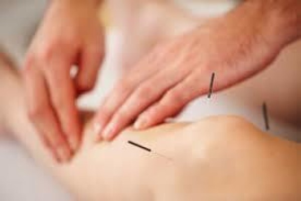 Physio On-Site